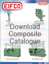 Eifco - All products composite catalog
