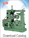 HM 6 -PDF Catalog