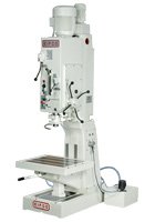 Eifco Box Column Drilling Machine
