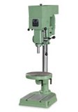 Eifco Bench Drilling Machine