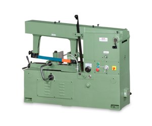 Eifco - Power Hacksaw - Capacity 300 mm