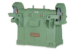 Eifco - Pedestal Grinder - 18 to 24 Inches
