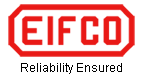 eifco-machine-tools-logo