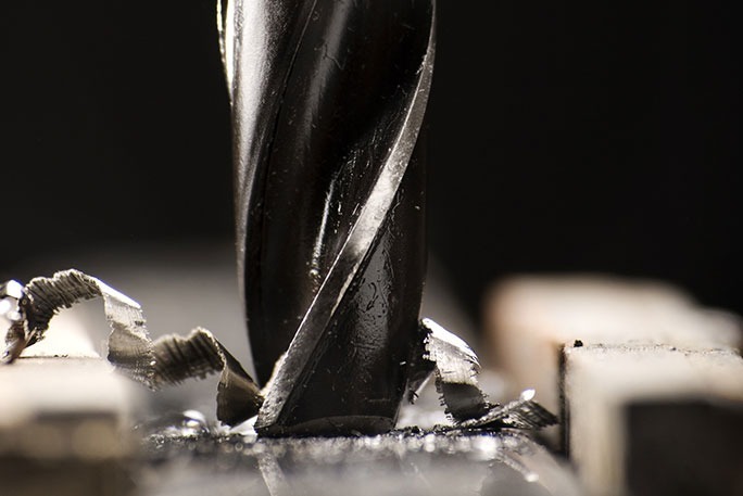 eifco-heavy-duty-drilling-machine-manufacturer