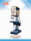 EP-50 - PDF Catalog