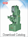 ESM 105 - PDF Catalog