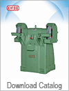 MG 10 & MG 12 - PDF Catalog
