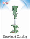 P2/25/GT - PDF Catlaog