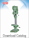 P4/38 - PDF Catalog