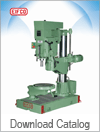 RDH/A/325 - PDF Catalog