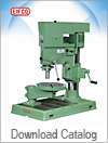 RDH/325 - PDF Catalog