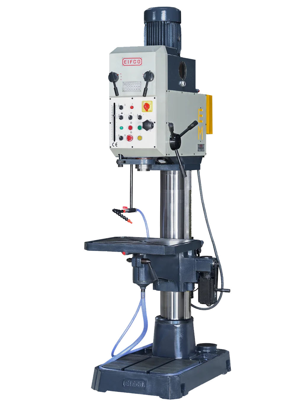 Pillar drill machine price list deals